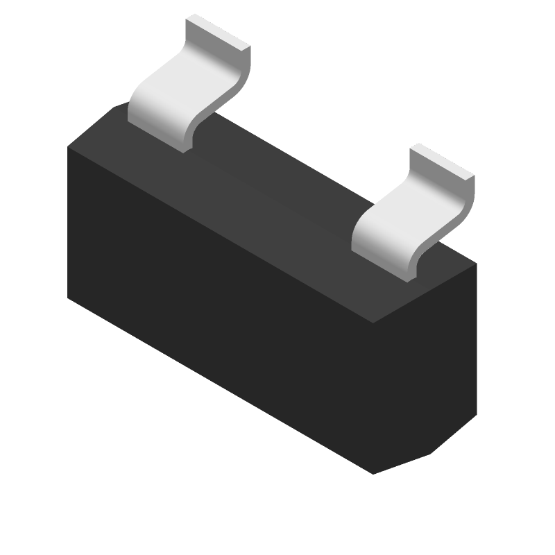 4645A