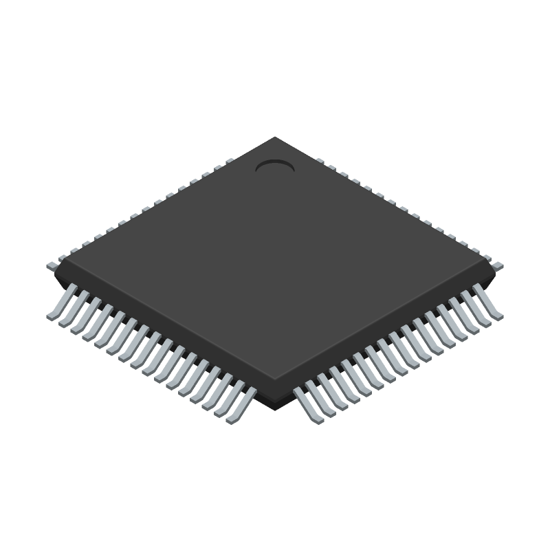 780138