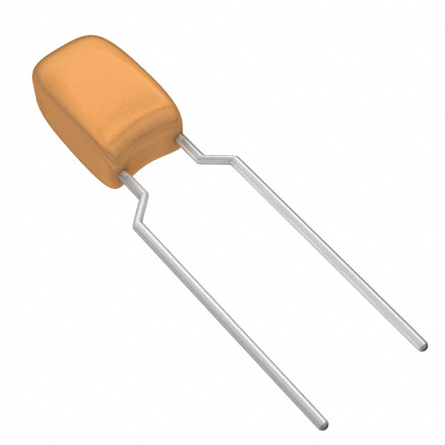 9D4