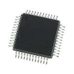 D78F0512