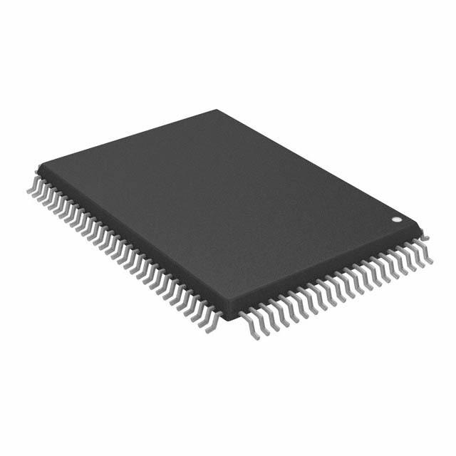 FDC37C669