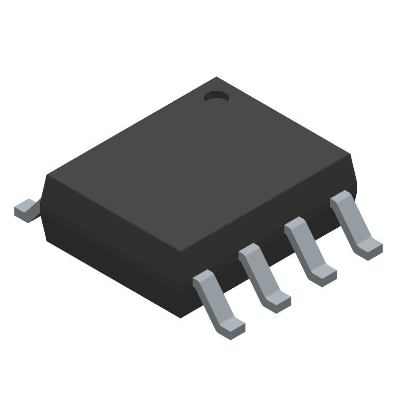 FX5200
