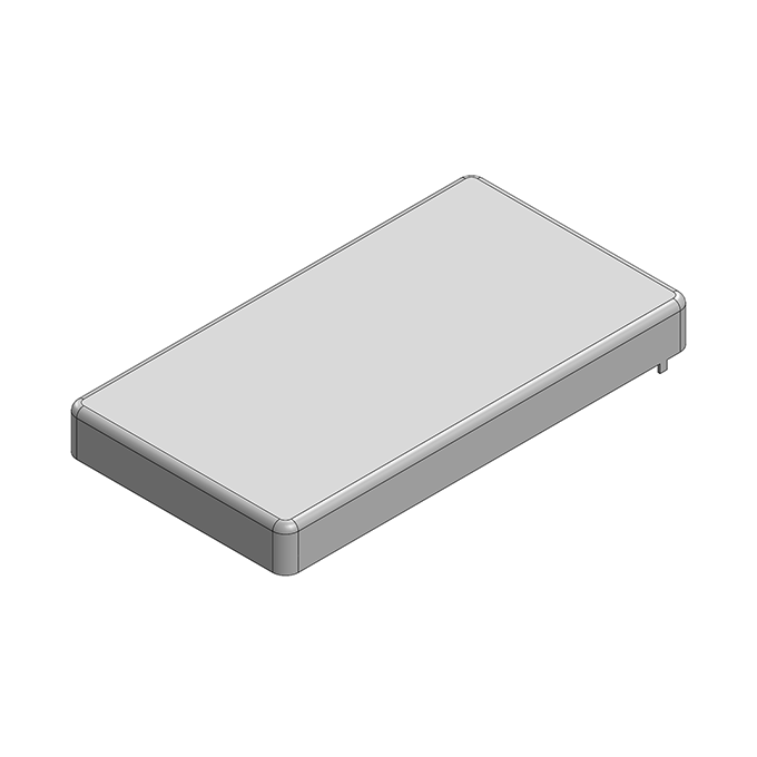 MS57002DPHA