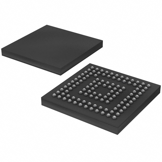 MSP430FG439