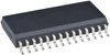 AD9066JR