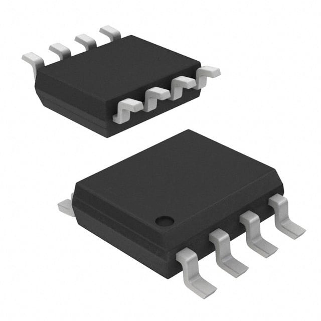 CAT93C46VI-GT3