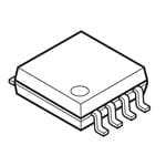 NJM2746T