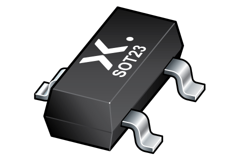 PMV20XN215