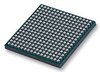 POMAP5910CGZG2