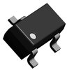 PST423A290NR
