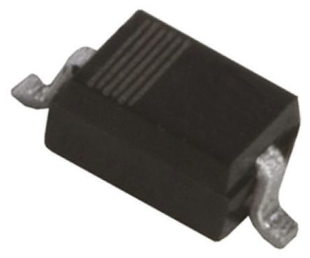 RD27S-T1