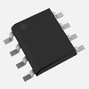 RT9025-25PSP