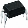 S1WBA60