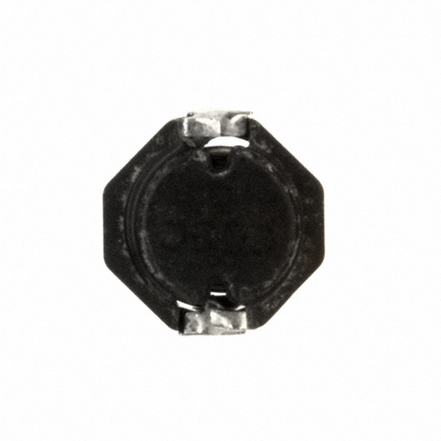 SD533