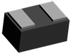 SD548