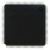SED1356F0A