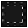 XC4003-3PQ100C