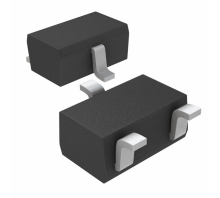 DAN217U T106